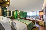 Maxx Royal Kemer