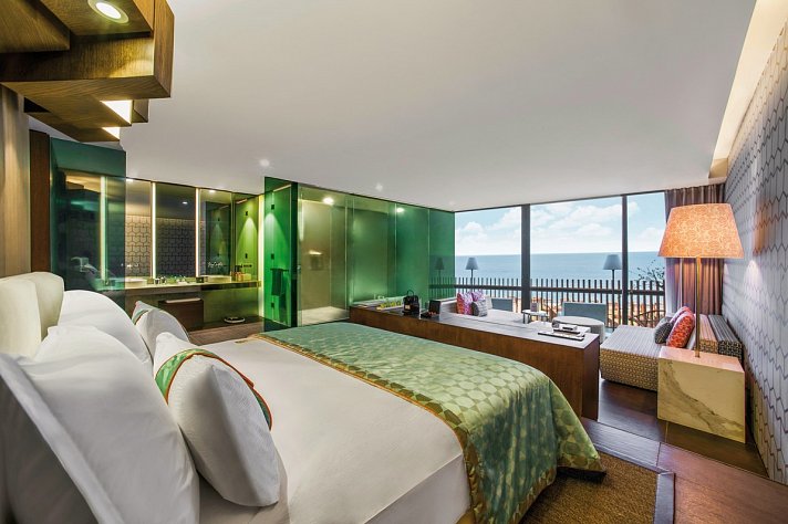 Maxx Royal Kemer