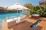Maxx Royal Kemer