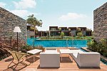 Maxx Royal Kemer