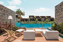 Maxx Royal Kemer - Wohnbeispiel Villa
