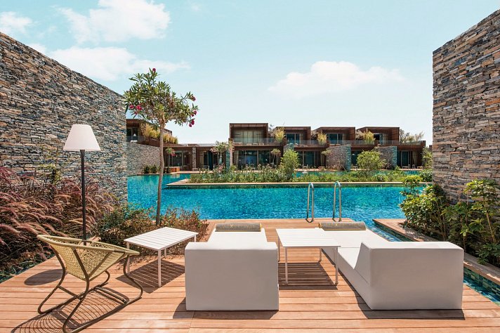 Maxx Royal Kemer