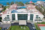 Akra Kemer