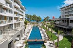 Akra Kemer