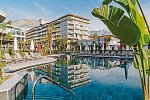 Akra Kemer