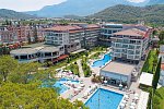 Akra Kemer