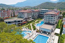 Akra Kemer