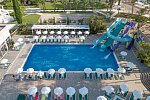 Akra Kemer