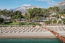 Akra Kemer