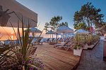 Akra Kemer