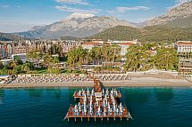 Akra Kemer