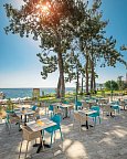 Akra Kemer
