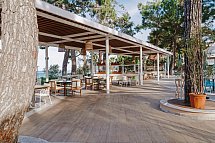 Akra Kemer