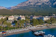 Akra Kemer