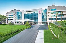 Akra Kemer