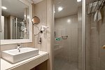 Fame Residence Kemer & Spa