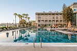 Fame Residence Kemer & Spa