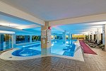 Fame Residence Kemer & Spa
