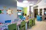 Fame Residence Kemer & Spa