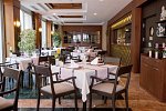 Fame Residence Kemer & Spa