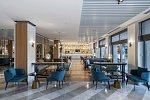 Fame Residence Kemer & Spa