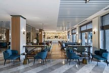 Fame Residence Kemer & Spa