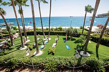 Fame Residence Kemer & Spa