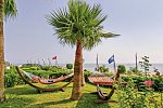 Fame Residence Kemer & Spa