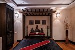 Fame Residence Kemer & Spa