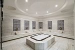 Fame Residence Kemer & Spa