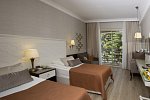Fame Residence Kemer & Spa