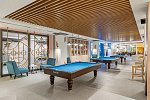Fame Residence Kemer & Spa