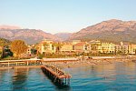 Fame Residence Kemer & Spa