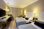 Fame Residence Kemer & Spa