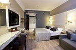 Fame Residence Kemer & Spa