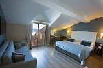 Fame Residence Kemer & Spa