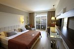 Fame Residence Kemer & Spa