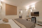 Fame Residence Kemer & Spa