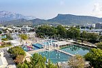 Miarosa Kemer Beach