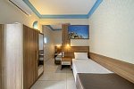 Miarosa Kemer Beach