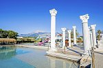 Miarosa Kemer Beach