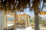 Miarosa Kemer Beach