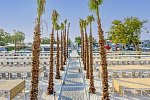 Miarosa Kemer Beach