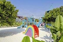 Miarosa Kemer Beach