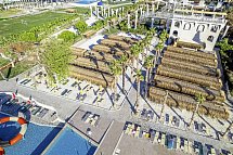 Miarosa Kemer Beach