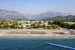 Miarosa Kemer Beach
