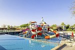 Miarosa Kemer Beach