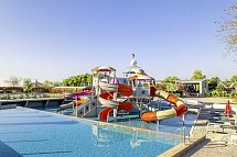 Miarosa Kemer Beach