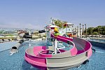 Miarosa Kemer Beach