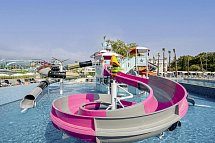 Miarosa Kemer Beach